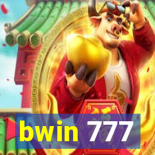 bwin 777